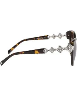 Brighton Alcazar Sunglasses -Brighton Sales 61tpRTljduL. AC SR736920