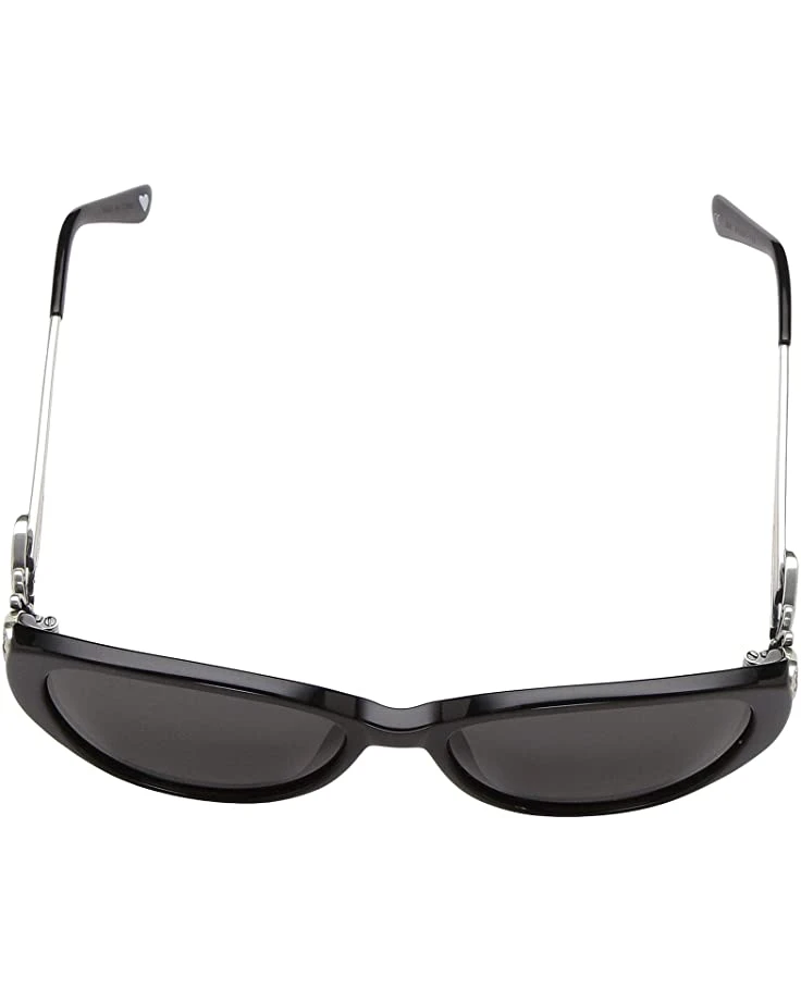 Brighton Social Lite Sunglasses 4 Brighton Social Lite Sunglasses - Image 4