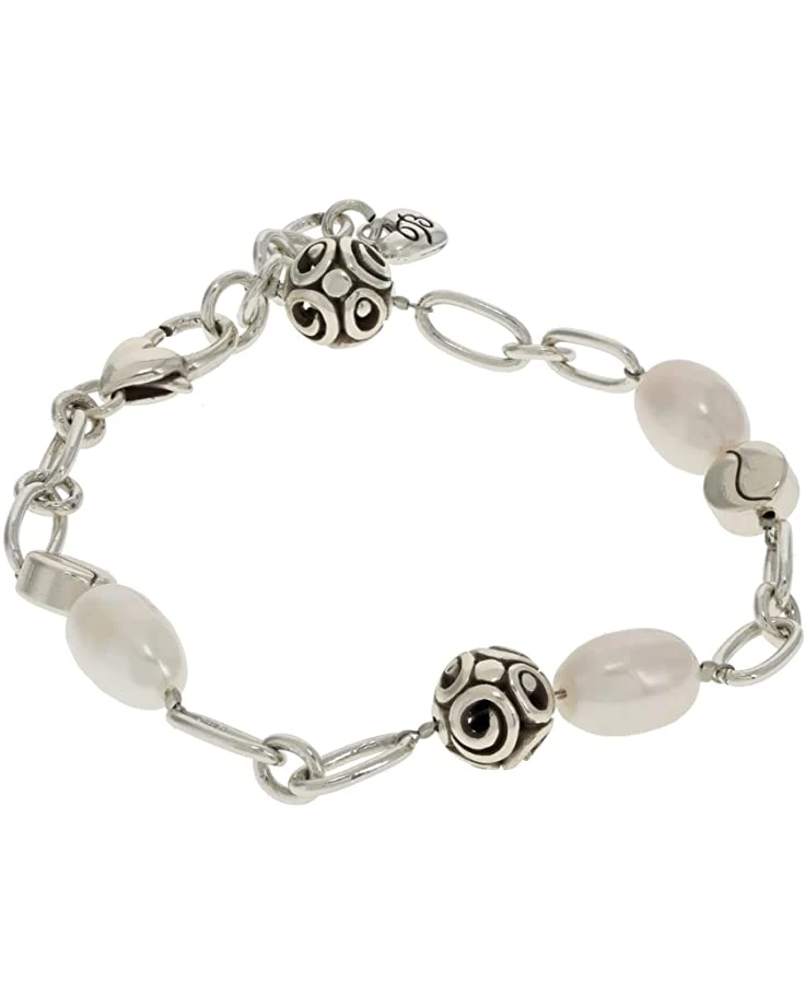 Brighton Contempo Pearl Bracelet | Bracelets 1 Brighton Contempo Pearl Bracelet | Bracelets