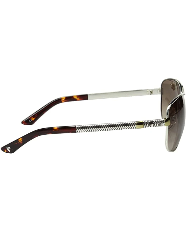 Brighton Acoma | Sunglasses 3 Brighton Acoma | Sunglasses - Image 3