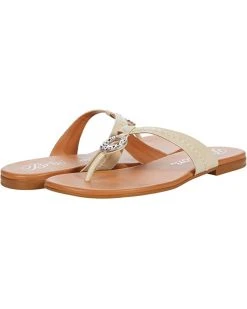 Brighton Ava | Sandals -Brighton Sales 61v9WOLowQL. AC SR736920