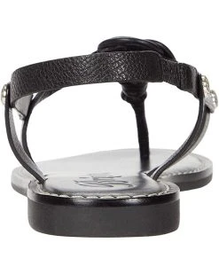 Brighton Aiden | Sandals 11 Brighton Aiden | Sandals -Brighton Sales 61vB3aTfP0L. AC SR736920