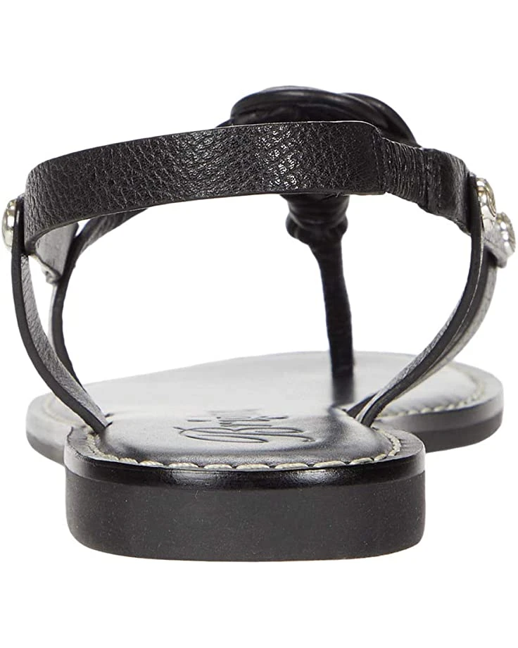 Brighton Aiden | Sandals 5 Brighton Aiden | Sandals - Image 5