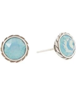 Brighton Iris Stud Earrings -Brighton Sales 61vRujzCtdL. AC SR736920