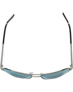 Brighton Sunglasses Helix Tinted Sunglass -Brighton Sales 61wZSCbUYrL. AC SR736920