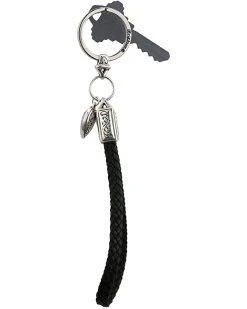 Brighton Kings Road Key Fob | Bag and Travel Accessories 9 Brighton Kings Road Key Fob | Bag and Travel Accessories -Brighton Sales 61wZrq9OARL. AC SR736920