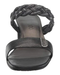 Brighton Tonga | Heels 13 Brighton Tonga | Heels -Brighton Sales 61wzktBAbiL. AC SR736920