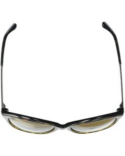 Brighton Ferrara Novella Sunglasses -Brighton Sales 61xIwn TOpL. AC SR736920