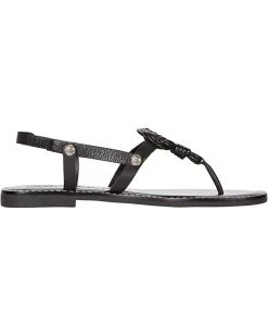 Brighton Aiden | Sandals 12 Brighton Aiden | Sandals -Brighton Sales 61xrcFE0gKL. AC SR736920