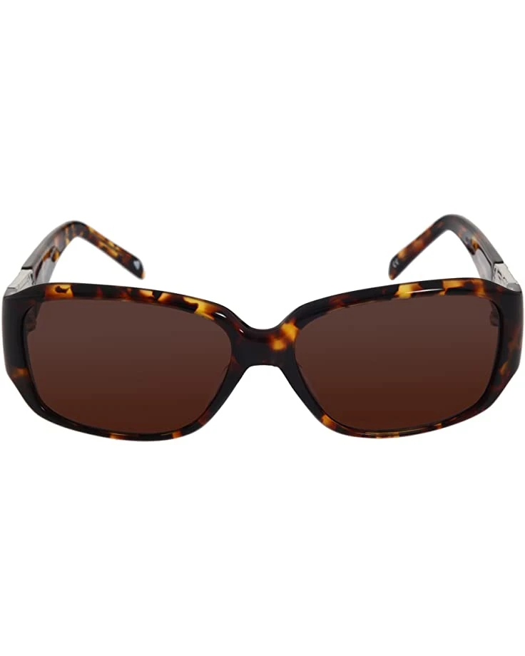 Brighton Crystal Voyage | Sunglasses 2 Brighton Crystal Voyage | Sunglasses - Image 2