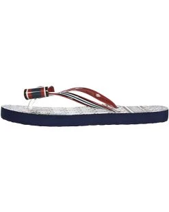 Brighton Entice | Sandals -Brighton Sales 61z7WIPdrFL. AC SR736920