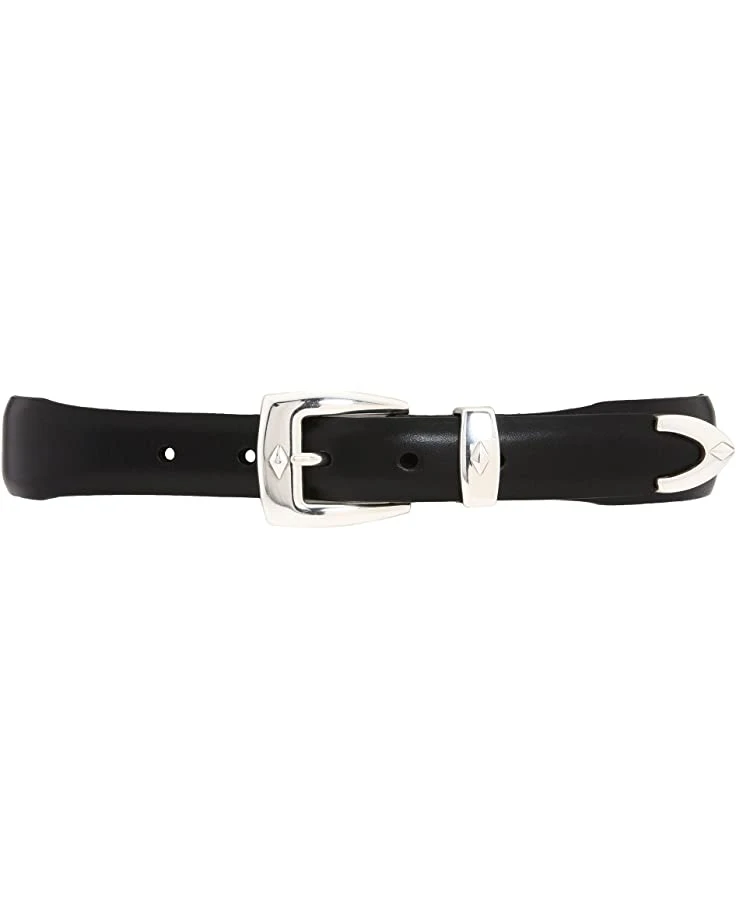 Brighton Denver Diamond Belt | Belts 1 Brighton Denver Diamond Belt | Belts