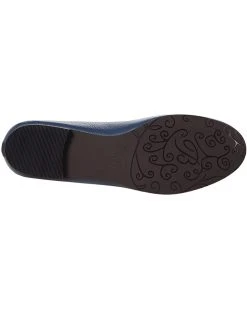 Brighton Aleta | Flats -Brighton Sales 61zQDHCtfmL. AC SR736920