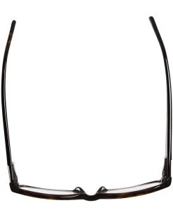 Brighton Contempo Readers | Glasses 10 Brighton Contempo Readers | Glasses -Brighton Sales 61zwmqylk7L. AC SR736920
