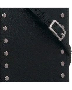 Brighton Pretty Tough Rox Phone Organizer | Wallets -Brighton Sales 71 546epe1L. AC SR736920