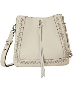 Brighton Georgia Convertible Hobo | Handbags 17 Brighton Georgia Convertible Hobo | Handbags -Brighton Sales 71 AoVMTtGL. AC SR736920