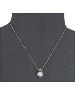 Brighton Infinity Sparkle Petite Necklace | Necklaces 7 Brighton Infinity Sparkle Petite Necklace | Necklaces -Brighton Sales 71 UJH6vs6L. AC SR736920