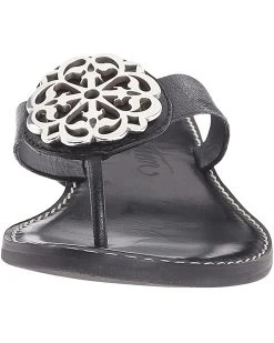 Brighton Alice | Sandals -Brighton Sales 71 sV3AfKLL. AC SR736920