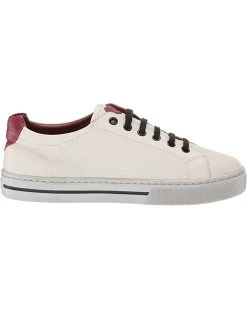 Brighton Loveme | Sneakers & Athletic Shoes -Brighton Sales 711Sn38Ez5L. AC SR736920