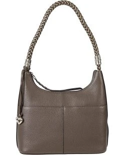 Brighton Bellaire Hobo | Handbags 13 Brighton Bellaire Hobo | Handbags -Brighton Sales 712yYgGSkQL. AC SR736920