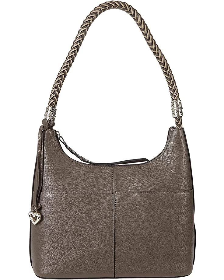Brighton Bellaire Hobo | Handbags 7 Brighton Bellaire Hobo | Handbags - Image 7