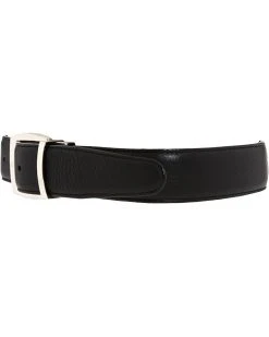 Brighton Belts Jefferson Reversible Belt -Brighton Sales 713ItgYimmL. AC SR736920