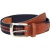 Brighton 1 3/8" Ardennes Belt | Belts