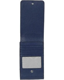 Brighton Handbags Interlock Phone Organizer -Brighton Sales 713vosuMVrL. AC SR736920