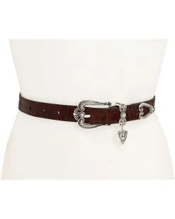 Brighton Hearts Reversible Belt | Belts 12 Brighton Hearts Reversible Belt | Belts -Brighton Sales 713xisenVxL. AC SR736920