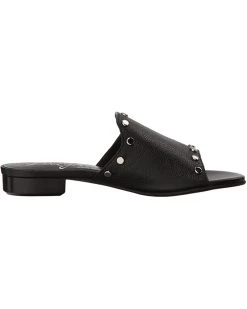 Brighton Night | Sandals 12 Brighton Night | Sandals -Brighton Sales 714AoEkPluL. AC SR736920