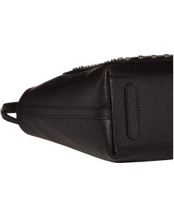 Brighton Ryan Medium Tote | Handbags -Brighton Sales 714b2nRb9dL. AC SR736920