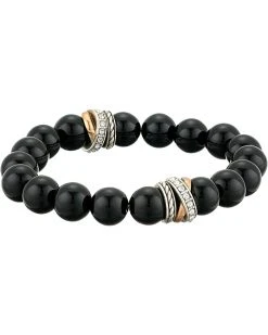 Brighton Neptune's Rings Stretch Bracelet | Bracelets -Brighton Sales 714bSQcZjNL. AC SR736920