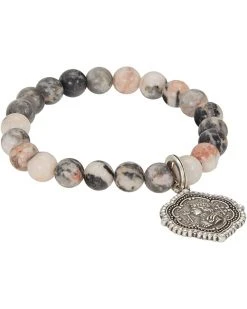 Brighton Joan of Arc Stretch Bracelet | Bracelets