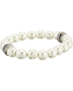 Brighton Neptune's Rings Stretch Bracelet | Bracelets -Brighton Sales 714hLZ2YaL. AC SR736920