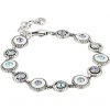 Brighton Halo Light Bracelet | Bracelets