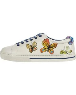 Brighton Flyme Sneaker | Sneakers & Athletic Shoes -Brighton Sales 714s01G8BbL. AC SR736920