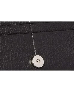 Brighton Ferrara Large Wallet | Handbags -Brighton Sales 714tpdMmeUL. AC SR736920