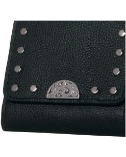 Brighton Pretty Tough Rox Phone Organizer | Wallets -Brighton Sales 715IzGdrhyL. AC SR736920