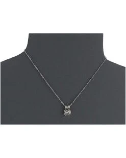 Brighton Infinity Sparkle Petite Necklace Gift Box | Necklaces 5 Brighton Infinity Sparkle Petite Necklace Gift Box | Necklaces -Brighton Sales 715K0qGvXhL. AC SR736920