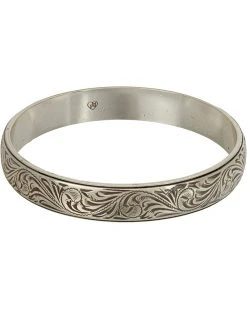 Brighton Bracelets Essex Bangle