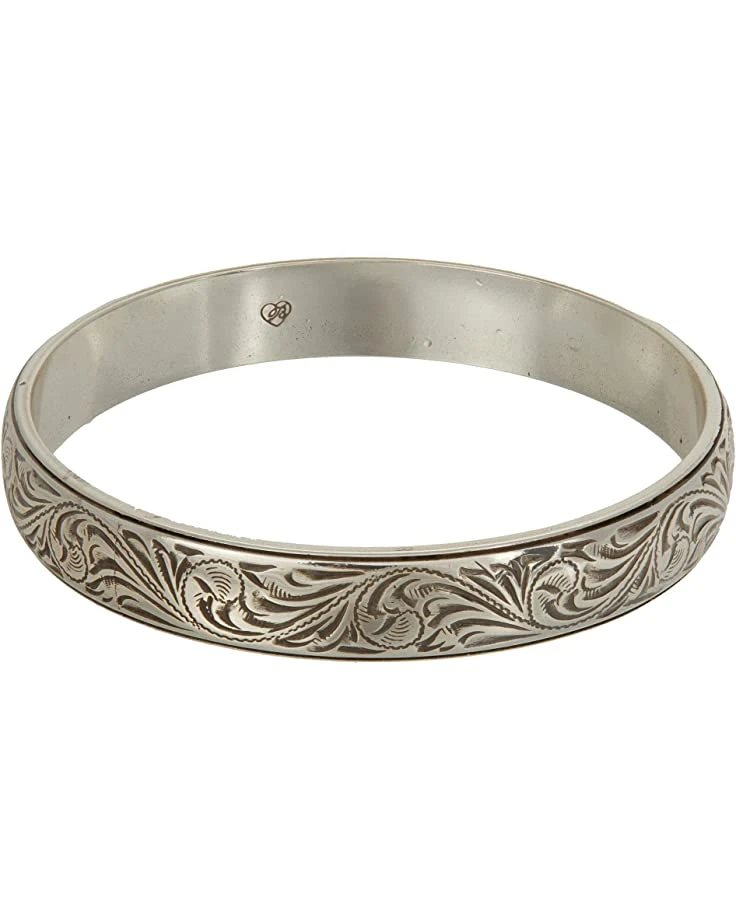 Brighton Bracelets Essex Bangle 1 Brighton Bracelets Essex Bangle