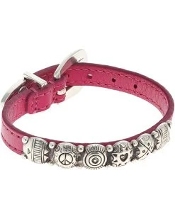 Brighton Harmony Bandit Bracelet | Bracelets -Brighton Sales 715wN30klL. AC SR736920