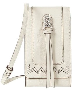 Brighton Interlok Phone Organizer | Wallets 11 Brighton Interlok Phone Organizer | Wallets -Brighton Sales 716IMddnU0L. AC SR736920