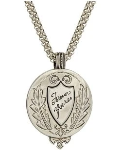 Brighton Essex Convertible Necklace | Necklaces 6 Brighton Essex Convertible Necklace | Necklaces -Brighton Sales 716NoxWy1rL. AC SR736920