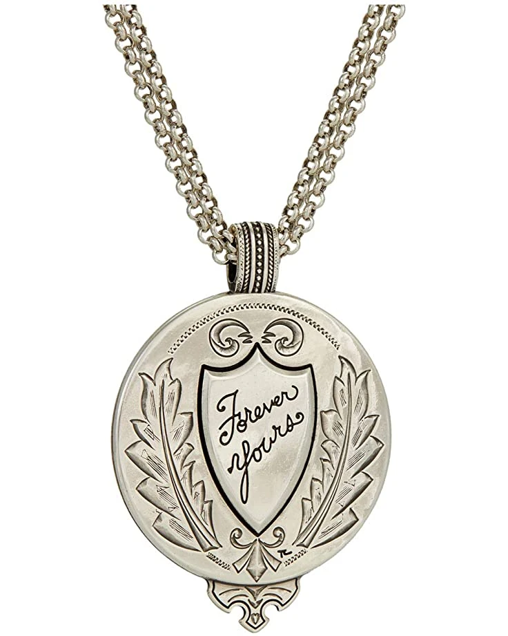 Brighton Essex Convertible Necklace | Necklaces 3 Brighton Essex Convertible Necklace | Necklaces - Image 3