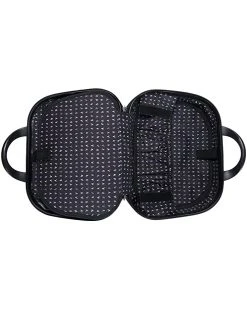 Brighton Headlines Cosmetics Case | Bag and Travel Accessories -Brighton Sales 717Iyp5IT3L. AC SR736920