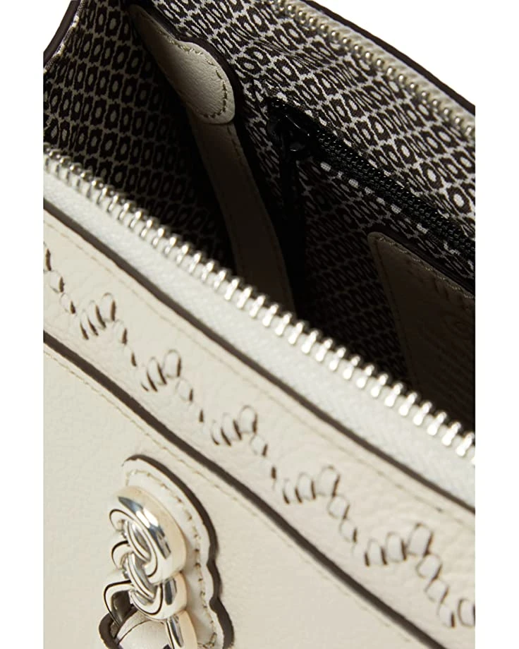 Brighton Gigi Mini Crossbody Bag | Handbags 2 Brighton Gigi Mini Crossbody Bag | Handbags - Image 2