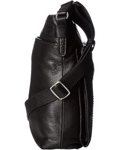 Brighton Handbags Selena Super Organizer -Brighton Sales 717yRjKnxlL. AC SR736920