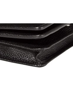 Brighton Ferrara Large Wallet | Handbags -Brighton Sales 7180gSZtjrL. AC SR736920
