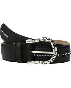 Brighton Femme Fatale 1 1/2" Belt | Belts